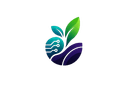 BhumiCare Logo